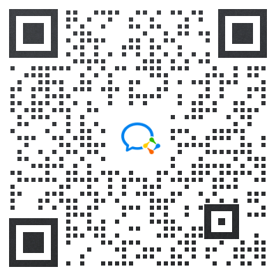 contact_me_qr（國貿部）.png